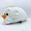 Peluche Grand Tsum Tsum Olaf La Reine Des Neiges Disney 35 Cm XXL Géant Bonhomme De Neige -Disney peluche tsum tsum olaf la reine des neiges geant xxl disney bonhomme de neige format taille 0