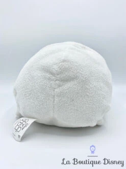 Peluche Grand Tsum Tsum Olaf La Reine Des Neiges Disney 35 Cm XXL Géant Bonhomme De Neige -Disney peluche tsum tsum olaf la reine des neiges geant xxl disney bonhomme de neige format taille 2