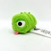 Peluche Tsum Tsum Pascal Raiponce Disney Store 2017 Caméléon Vert -Disney peluche tsum tsum pascal disney store cameleon vert 1