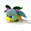 Peluche Tsum Tsum Pepita Coco Disney Store 2017 Alebrije Dragon Ailes Multicolore -Disney peluche tsum tsum pepita alebrijes coco disney store 2017 vert ailes 1