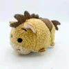 Peluche Tsum Tsum Pile Poil Toy Story Disney Cheval Marron 2 Peluche Tsum Tsum Pile Poil Toy Story Disney Cheval Marron -Disney peluche tsum tsum pile poil toy story disney cheval marorn 3