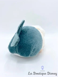 Peluche Tsum Tsum Roi Triton Disney La Petite Sirène Blanc Couronne 10 Peluche Tsum Tsum Roi Triton Disney La Petite Sirène Blanc Couronne -Disney peluche tsum tsum roi triton disney la petite sirene 3