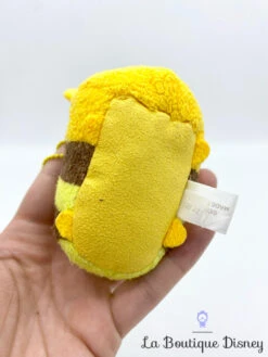 Peluche Tsum Tsum Winnie Ourson Abeille Disney Store Japan Pooh Bumblebee 2014 11 Peluche Tsum Tsum Winnie Ourson Abeille Disney Store Japan Pooh Bumblebee 2014 -Disney peluche tsum tsum winnie ourson abeille disney pooh bumblebee japan 2014 5