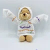 Peluche Winnie L'ourson Fantôme Disney Store Oooooooh Halloween Sonore 21 Cm 2 Peluche Winnie L'ourson Fantôme Disney Store Oooooooh Halloween Sonore 21 Cm -Disney peluche winnie ourson fantome disney store ph ghost oooooooh 0