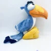 Peluche Zazu Disney Store Exclusive Le Roi Lion Oiseau Perroquet Bleu 30 Cm 1 Peluche Zazu Disney Store Exclusive Le Roi Lion Oiseau Perroquet Bleu 30 Cm -Disney peluche zazu disney store exclusive le roi lion oiseau perroquet bleu 1