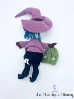 Peluches Am Stram Gram L'étrange Noël De Mr Jack Disney NECA Lock Shock Barrel 30 Cm 17 Peluches Am Stram Gram L'étrange Noël De Mr Jack Disney NECA Lock Shock Barrel 30 Cm -Disney peluches am stram gram etrange noel jack neca lock shock barrel 0