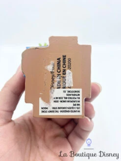 Plante Artificielle La Haut Pot Maison Disney Store Up Ballons -Disney plante artificielle maison la haut disney store up 3