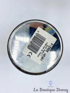 Pot à Crayons Le Bossu De Notre Dame Disney Métal Vintage Stylos Bureau 13 Pot à Crayons Le Bossu De Notre Dame Disney Métal Vintage Stylos Bureau -Disney pot crayons metal le bossu de notra dame disney vintage bleu stylos 4