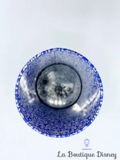 Pot à Crayons Le Bossu De Notre Dame Disney Métal Vintage Stylos Bureau 12 Pot à Crayons Le Bossu De Notre Dame Disney Métal Vintage Stylos Bureau -Disney pot crayons metal le bossu de notra dame disney vintage bleu stylos 5