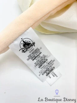 Poupée Chiffon Belle Hiver Disney Store La Belle Et La Bête Peluche Princesse Jaune Cape 48 Cm 11 Poupée Chiffon Belle Hiver Disney Store La Belle Et La Bête Peluche Princesse Jaune Cape 48 Cm -Disney poupee chiffon belle hiver la belle et la bete disney store peluche cape 6