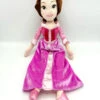 Poupée Chiffon Belle Robe Rose Disney Store 2016 La Belle Et La Bête Peluche Princesse 52 Cm 1 Poupée Chiffon Belle Robe Rose Disney Store 2016 La Belle Et La Bête Peluche Princesse 52 Cm -Disney poupee chiffon belle hiver robe rose disney store peluche princesse 0