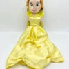 Poupée Chiffon Belle La Belle Et La Bête Disney On Ice Peluche Princesse Robe Jaune 50 Cm 2 Poupée Chiffon Belle La Belle Et La Bête Disney On Ice Peluche Princesse Robe Jaune 50 Cm -Disney poupee chiffon belle la belle et la bete disney peluche princesse robe jaune 53 cm 9