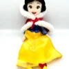 Poupée Chiffon Blanche Neige Hiver Disney Store 2019 Peluche Princesse Manteau Cape Rouge 48 Cm 1 Poupée Chiffon Blanche Neige Hiver Disney Store 2019 Peluche Princesse Manteau Cape Rouge 48 Cm -Disney poupee chiffon blanche neige cape hiver disney store 2019 peluche 45 cm 2