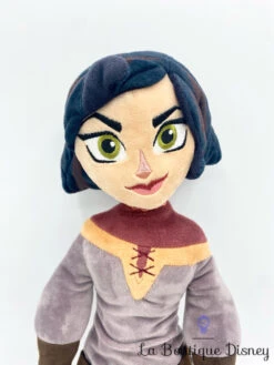 Poupée Chiffon Cassandra Disney Store Raiponce La Série Peluche Tangled 47 Cm 10 Poupée Chiffon Cassandra Disney Store Raiponce La Série Peluche Tangled 47 Cm -Disney poupee chiffon cassandra disney store raiponce tangled serie peluche 1