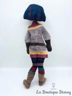 Poupée Chiffon Cassandra Disney Store Raiponce La Série Peluche Tangled 47 Cm 12 Poupée Chiffon Cassandra Disney Store Raiponce La Série Peluche Tangled 47 Cm -Disney poupee chiffon cassandra disney store raiponce tangled serie peluche 5