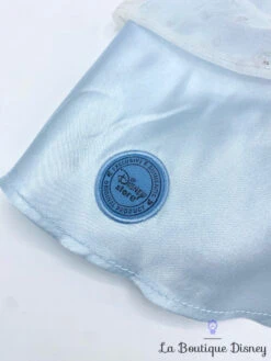 Poupée Chiffon Cendrillon Disney Store Exclusive Peluche Princesse Robe Bleu 55 Cm -Disney poupee chiffon cendrillon disney store exclusive velours peluche ecusson 5