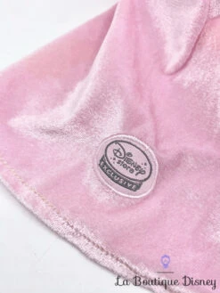 Poupée Chiffon Cendrillon Robe Rose Disney Store Exclusive Peluche Princesse 50 Cm -Disney poupee chiffon cendrillon robe rose disney store princesse 7