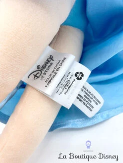 Poupée Chiffon Fée Bleue Pinocchio Disney Store Peluche 53 Cm -Disney poupee chiffon fee bleue pinocchio disney store peluche 15