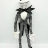 Poupée Chiffon Jack Skellington Disney Store Peluche Squelette L'étrange Noël De Mr Jack 50 Cm 1 Poupée Chiffon Jack Skellington Disney Store Peluche Squelette L'étrange Noël De Mr Jack 50 Cm -Disney poupee chiffon jack skellington disney store ecusson etrange noel mr jack peluche 0