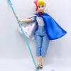Jouet Figurine La Bergère Articulée Parlante Disney Store Toy Story 32 Cm -Disney poupee parlante la bergere boo beep disneyland disney store toy story musique chant 1