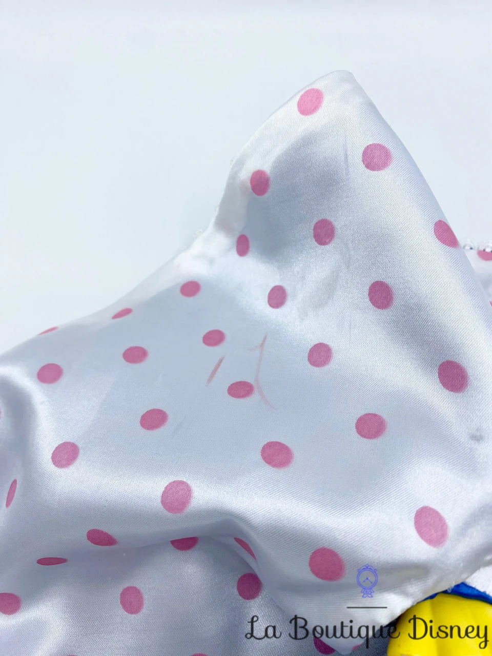 Jouet Figurine La Bergère Articulée Parlante Disney Store Toy Story 32 Cm 8 Jouet Figurine La Bergère Articulée Parlante Disney Store Toy Story 32 Cm – Image 6