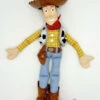 Poupée Peluche Woody Toy Story Disney Cow Boy 37 Cm -Disney poupee peluche woody disney toy story cow boy 1