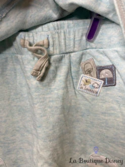 Pyjama Mickey Mouse Disney Baby By Disney Store Taille 3-6 Mois Bleu Blanc Rayures Pluto Little Hugs 9 Pyjama Mickey Mouse Disney Baby By Disney Store Taille 3-6 Mois Bleu Blanc Rayures Pluto Little Hugs -Disney pyjama mickey little hugs pluto disney baby by disney store 3 6 mois bleu blanc rayures 13