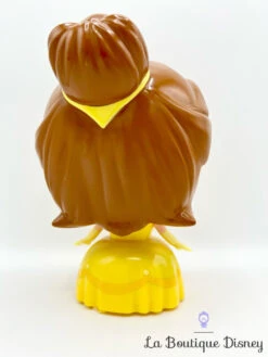 Réveil Lumineux Belle BulbBotz Disney Princess La Belle Et La Bête Horloge Jaune 8 Réveil Lumineux Belle BulbBotz Disney Princess La Belle Et La Bête Horloge Jaune -Disney reveil belle la belle et la bete disney bulbbotz radio princesse jaune 1
