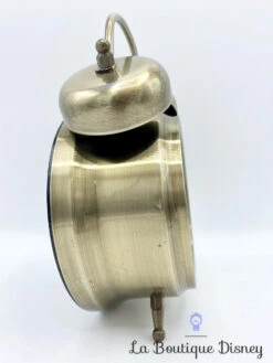 Réveil Collection Mickey Mouse Disney Quartz Horloge Cinéma Bande 1928 -Disney reveil mickey mouse 1928 disney quartz vintage bande film 10