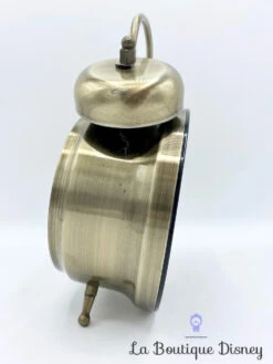 Réveil Collection Mickey Mouse Disney Quartz Horloge Cinéma Bande 1928 -Disney reveil mickey mouse 1928 disney quartz vintage bande film 13