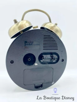 Réveil Collection Mickey Mouse Disney Quartz Horloge Cinéma Bande 1928 -Disney reveil mickey mouse 1928 disney quartz vintage bande film 14