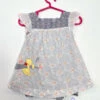 Robe Winnie L'ourson Disney Taille 6 Mois Body Pooh Branche Arbre Gris Dentelle -Disney robe winnie lourson disney baby gris dentelle body fleurs rose branche arbre 1