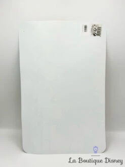 Set De Table Simba Timon Pumbaa Disney W&O Products Le Roi Lion Dessous Table Plastique -Disney set de table simba timon pumbaa le roi lion disney wo products 0