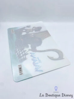 Set De Table Vaiana Maui Pua Disney Lulabi Dessous Table Plastique -Disney set de table vaiana maui disney lulabi plastique 2