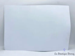 Set De Table Winnie The Pooh Disney Porcinet Coco Lapin Tigrou Bourriquet Ballon 7 Set De Table Winnie The Pooh Disney Porcinet Coco Lapin Tigrou Bourriquet Ballon -Disney set de table winnie ourson disney tigrou bourriquet coco porcinet foret joie 1