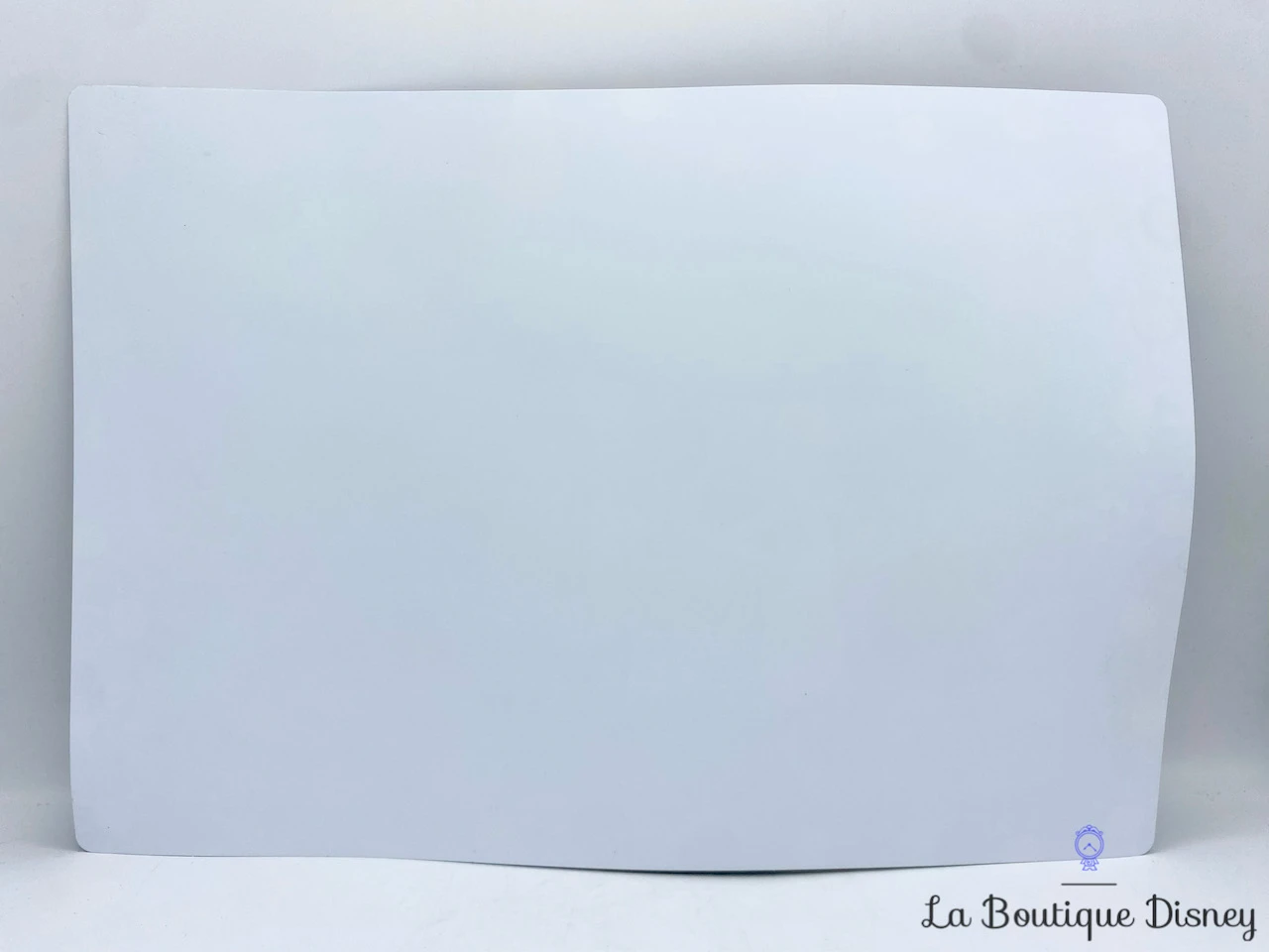 Set De Table Winnie The Pooh Disney Porcinet Coco Lapin Tigrou Bourriquet Ballon 5 Set De Table Winnie The Pooh Disney Porcinet Coco Lapin Tigrou Bourriquet Ballon – Image 3