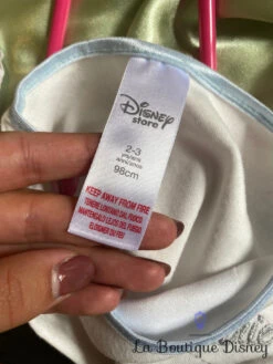 Sweat Marie Les Aristochats Disney Store Taille 2-3 Ans Blanc Musique Piano Do Re Mi 9 Sweat Marie Les Aristochats Disney Store Taille 2-3 Ans Blanc Musique Piano Do Re Mi -Disney sweat marie les aristochats disney store blanc manches longues chat blanc 1