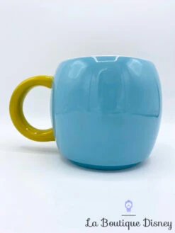 Tasse Alice Au Pays Des Merveilles Tsum Tsum Disney Store Original Mug Tête Visage 10 Tasse Alice Au Pays Des Merveilles Tsum Tsum Disney Store Original Mug Tête Visage -Disney tasse alice tsum tsum disney store mug alice au pays des merveilles 4