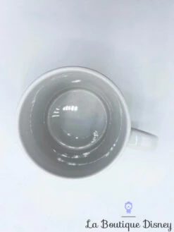 Tasse Anna Elsa La Reine Des Neiges Disney Mug Personality Products Coeur Blanc -Disney tasse anna elsa la reine des neiges disney personality products mug coeur 4