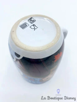 Tasse Anna Elsa Olaf La Reine Des Neiges Frozen 2 Disney Mug Blanc 13 Tasse Anna Elsa Olaf La Reine Des Neiges Frozen 2 Disney Mug Blanc -Disney tasse anna elsa olaf frozen ii la riene des neiges disney mug 5