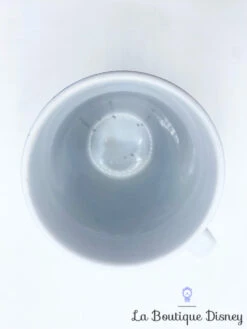 Tasse Anna Elsa Olaf La Reine Des Neiges Frozen 2 Disney Mug Blanc 12 Tasse Anna Elsa Olaf La Reine Des Neiges Frozen 2 Disney Mug Blanc -Disney tasse anna elsa olaf frozen ii la riene des neiges disney mug 6