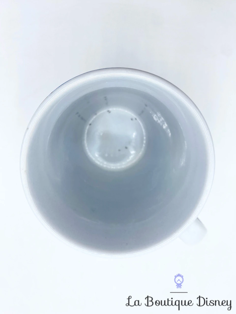 Tasse Anna Elsa Olaf La Reine Des Neiges Frozen 2 Disney Mug Blanc 7 Tasse Anna Elsa Olaf La Reine Des Neiges Frozen 2 Disney Mug Blanc – Image 5