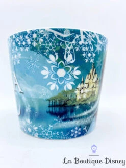 Tasse Anna La Reine Des Neiges Disney Frozen Mug Flocon Château Arendelle 8 Tasse Anna La Reine Des Neiges Disney Frozen Mug Flocon Château Arendelle -Disney tasse anna la reine des neiges disney frozen home mug 1