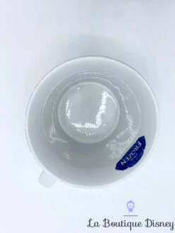 Tasse Anna La Reine Des Neiges Disney Frozen Mug Flocon Château Arendelle 10 Tasse Anna La Reine Des Neiges Disney Frozen Mug Flocon Château Arendelle -Disney tasse anna la reine des neiges disney frozen home mug 4