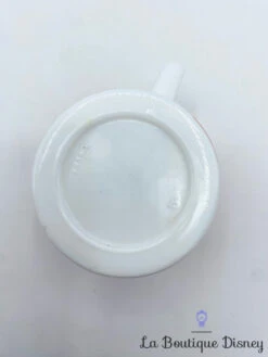 Tasse Aurore La Belle Au Bois Dormant Disney Mug Cheval Rose Coeur -Disney tasse aurore la belle au bois dormant cheval disney mug arcopal coeur 6