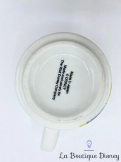 Tasse Bambi The Walt Disney Company Japan Mug Panpan Fleur Hibou Vintage 11 Tasse Bambi The Walt Disney Company Japan Mug Panpan Fleur Hibou Vintage -Disney tasse bambi disney japan vintage mug 2