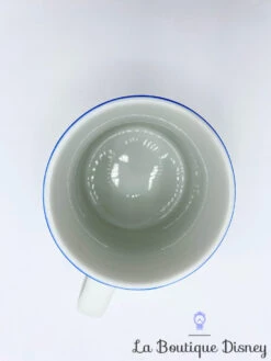 Tasse Bambi The Walt Disney Company Japan Mug Panpan Fleur Hibou Vintage 10 Tasse Bambi The Walt Disney Company Japan Mug Panpan Fleur Hibou Vintage -Disney tasse bambi disney japan vintage mug 3