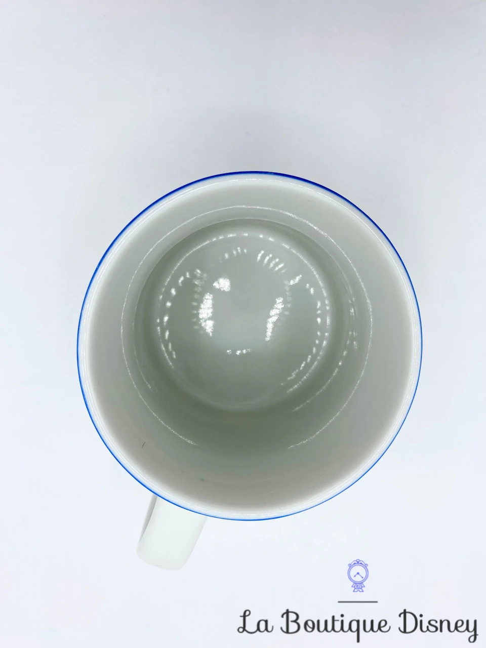 Tasse Bambi The Walt Disney Company Japan Mug Panpan Fleur Hibou Vintage 6 Tasse Bambi The Walt Disney Company Japan Mug Panpan Fleur Hibou Vintage – Image 4