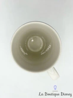 Tasse Blanche Neige Animators Collection Disney Store 2018 Mug Bleu -Disney tasse blanche neige animators collection disney store mug bleu enfant 6