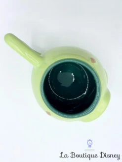 Tasse Bob Razowski Monstres Et Cie Disney Store Mug Monstre Vert œil Relief 3D -Disney tasse bob razowski disney store mug monstres et compagnie vert relief 3d 3